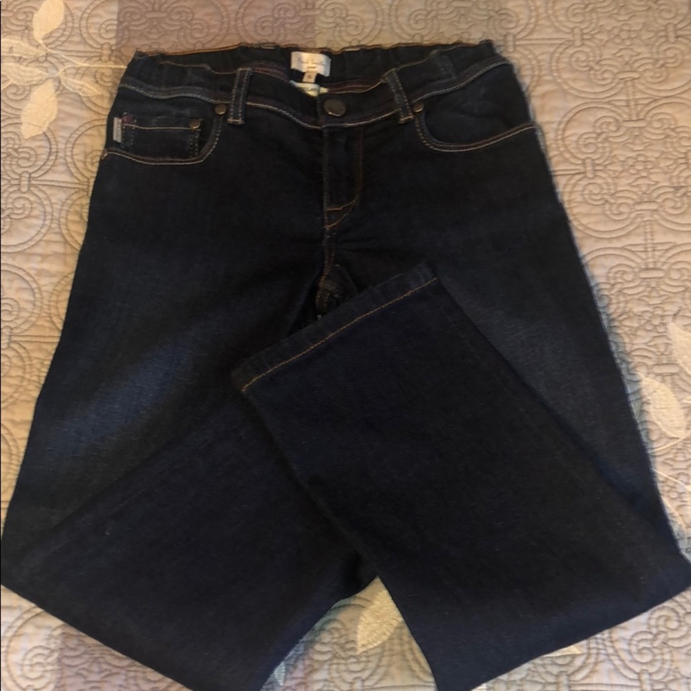 Paul smith boys jeans